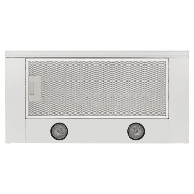 Витяжка кухонна Eleyus BREEZE 1000 60 WH Вінниця - фото 12