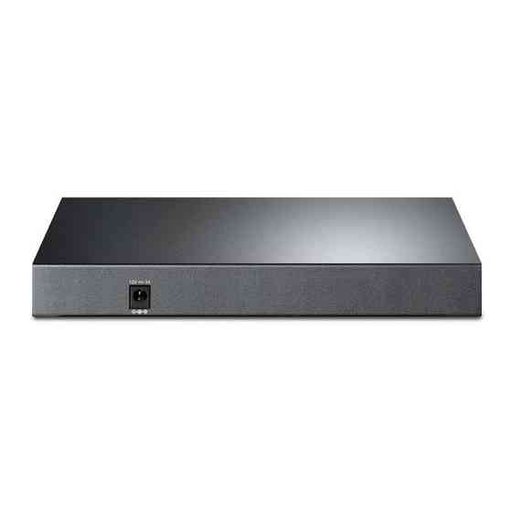 Комутатор TP-Link TL-SG105-M2 Ні Харків