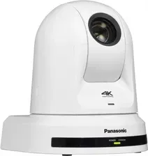 Камера  Panasonic Kamera Ptz Aw-Ue40Wej (AWUE40WEJ) Киев