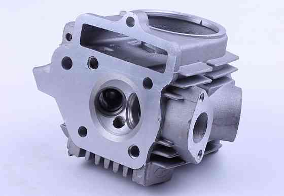 Головка циліндра Delta 70 (Ø47) (гола) AMG Киев