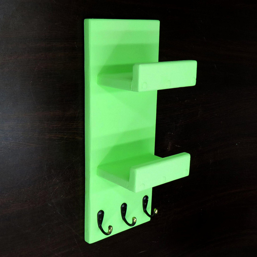 Полка для ванной 