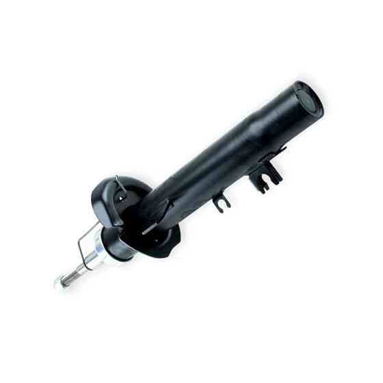 Амортизатор Citroën C3 левый L 02- передний Мукачево