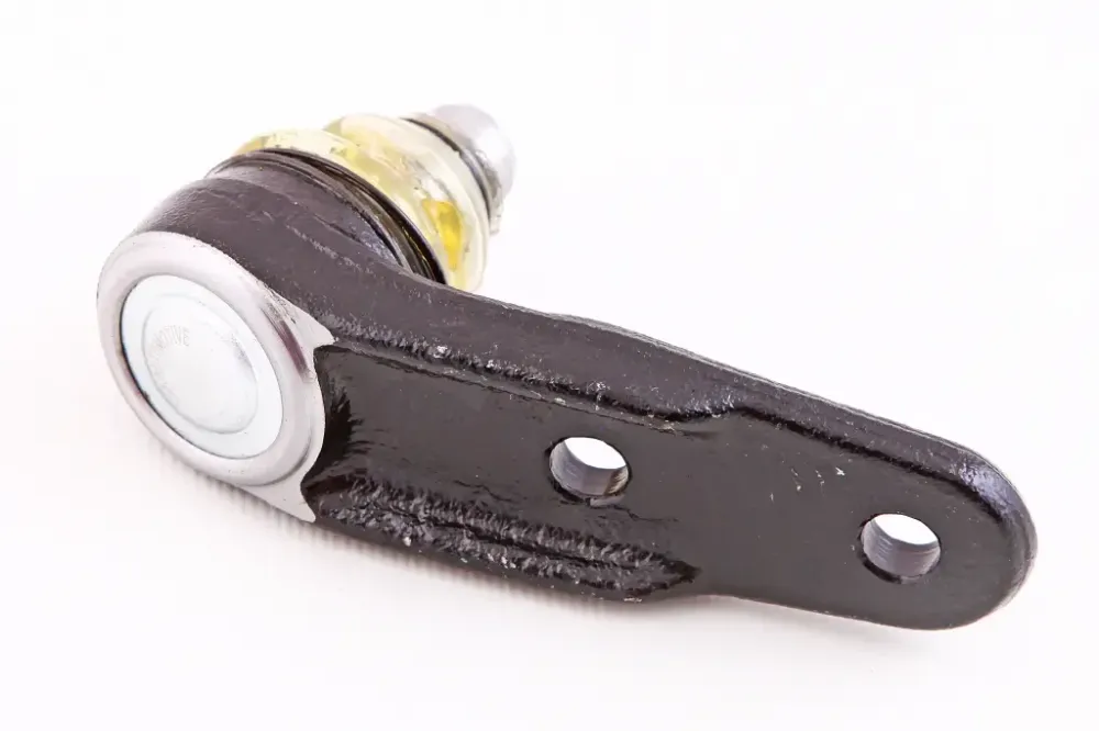 Шарова опора Таврія 2-ремонт LSA з твердим колом (+1.0м) Вінниця - фото 3