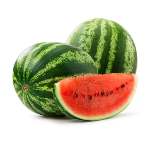 Кавун Астраханський 3гр Смачний Житомир - фото 2