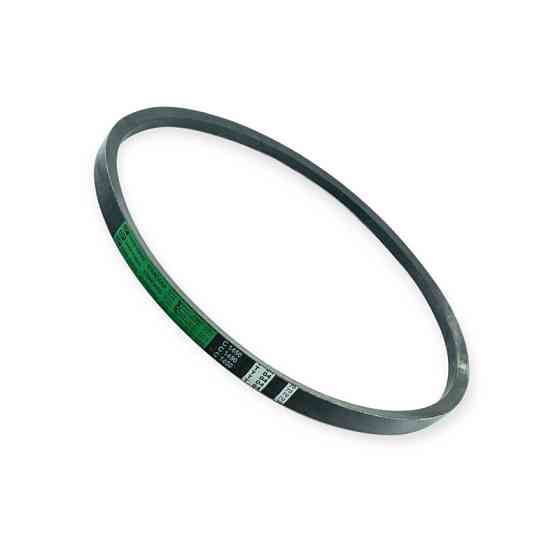 Ремень (В) 1450 С Мукачево