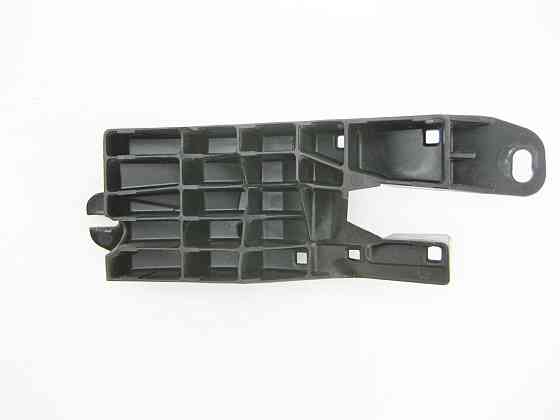 Mercedes-Benz  A2466200100 Сполучний кронштейн на моторному щиті зліва CLA Shooting Brake X117 CLA C117 GLA X156 A-class W176 B-class W242 B-class W24 Одесса