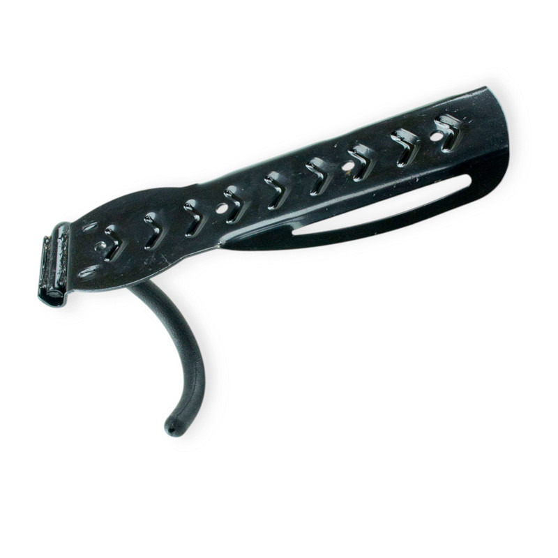 Стойка крепления велосипеда к стене для Мукачево - изображение 1