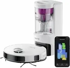 Пылесос Eureka   E10S Biały Киев - изображение 1