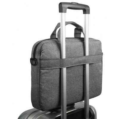 Сумка для ноутбука Lenovo 15.6" Casual T210 Grey (GX40Q17231) Вінниця