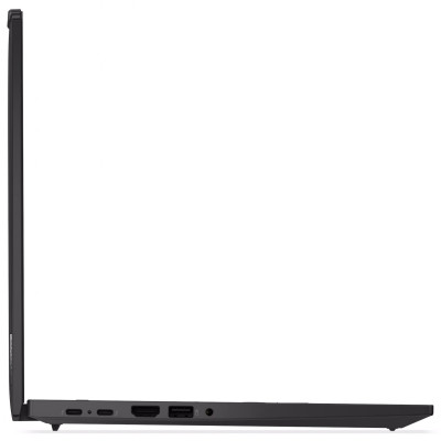 Ноутбук Lenovo ThinkPad T14 G6 (21QDS0GS00) Винница - изображение 11