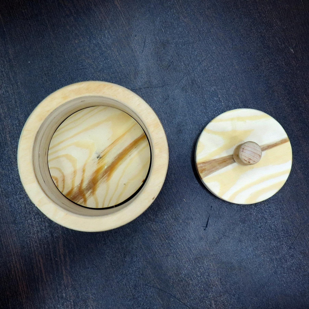 Пресс-форма для суши 