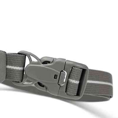 Сумка Pacsafe GO sling pack Сіра (35100146) Вінниця