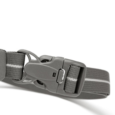 Сумка Pacsafe GO sling pack Сіра (35100146) Вінниця - фото 2