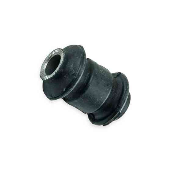 Сайлентблок переднього важеля Aveo переднього CRB Мукачево