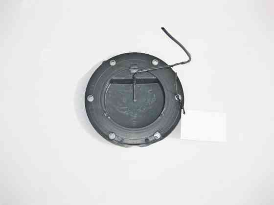 Mercedes-Benz  A2214700041 Кришка паливного насосного блоку S-Class W221 CL C216 Одеса