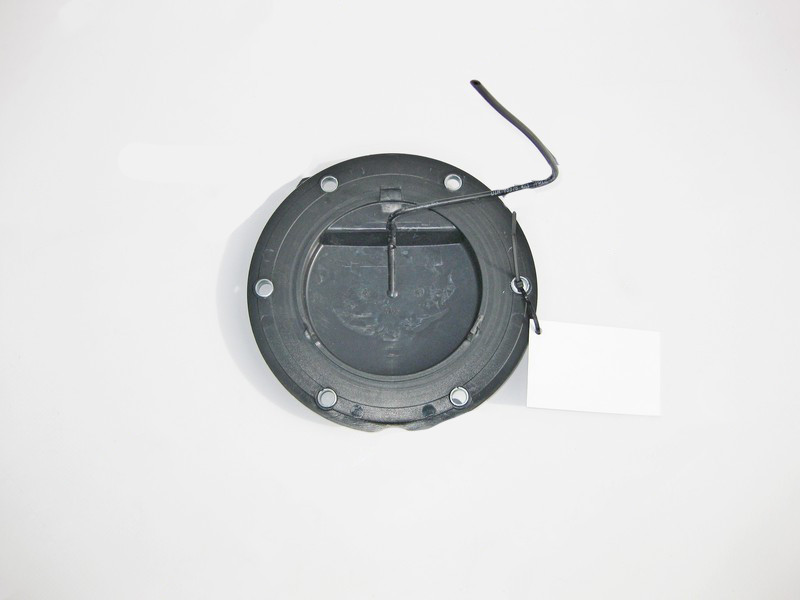 Mercedes-Benz  A2214700041 Кришка паливного насосного блоку S-Class W221 CL C216 Одеса - фото 2