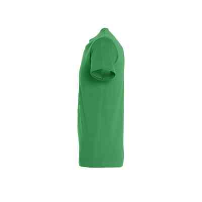 Футболка Sol's Regent яскраво-зелений XXL (11380272XXL) Вінниця