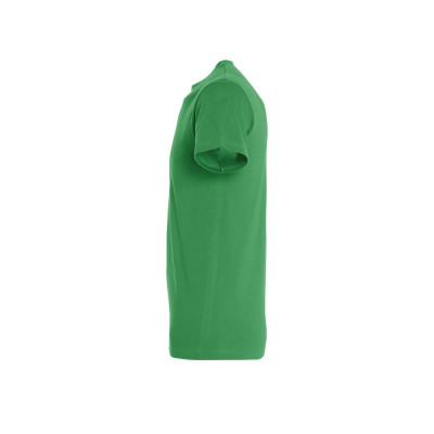 Футболка Sol's Regent яскраво-зелений XXL (11380272XXL) Винница - изображение 6