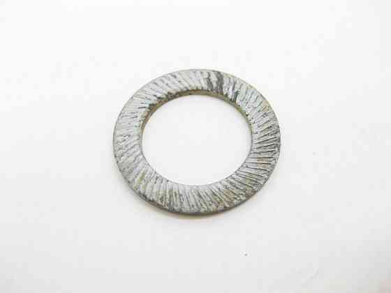 Mercedes-Benz  A0009941725 Пружинна шайба GL X164 ML W164 ML GLE W166 C292 GL GLS X166 R-Class W251 Одесса