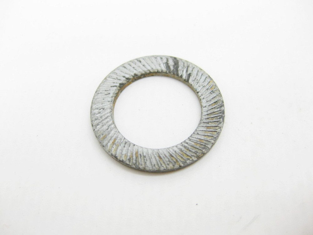 Mercedes-Benz  A0009941725 Пружинна шайба GL X164 ML W164 ML GLE W166 C292 GL GLS X166 R-Class W251 Одесса - изображение 4