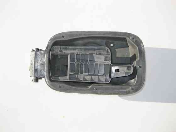 Mercedes-Benz  A2047500103 Механізм лючка бензобака C-Class W204 Одеса