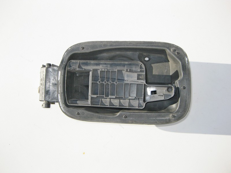 Mercedes-Benz  A2047500103 Механізм лючка бензобака C-Class W204 Одеса - фото 1