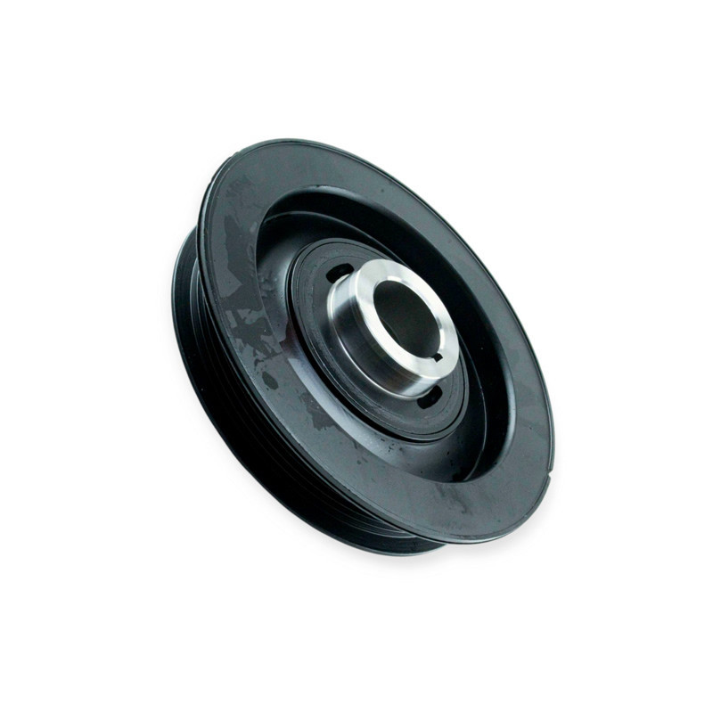 Шків Опель Vectra B 2.0, 2.2Dti коленвала Мукачево - фото 1