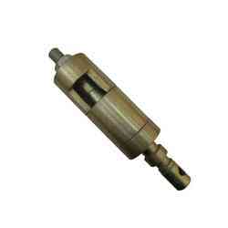 Знімач сайлентблоків "Волга" (ССБВКЛ) ХЗСО SBV0801 Одеса