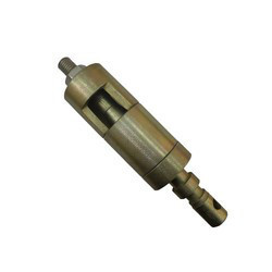 Знімач сайлентблоків "Волга" (ССБВКЛ) ХЗСО SBV0801 Одеса - фото 1