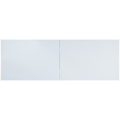 Альбом для рисования Kite Harry Potter, 12 листов (HP23-241) Винница - изображение 4