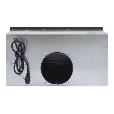 Витяжка кухонна Elica LANE BL MAT/A/52 Вінниця