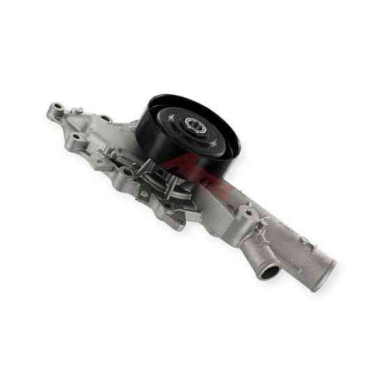 Помпа автомобіль Мерседес Бенз E-Class (W210) 3.2CDI 99- Мукачево