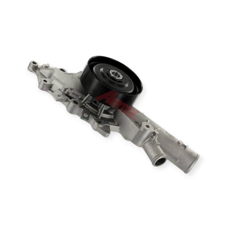 Помпа автомобіль Мерседес Бенз E-Class (W210) 3.2CDI 99- Мукачево - фото 1