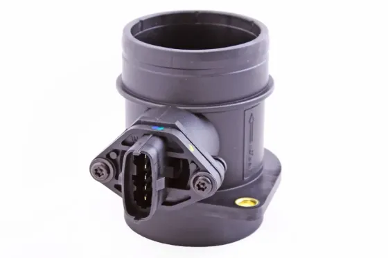 Датчик витрати повітря 2112 «EuroEx» Вінниця