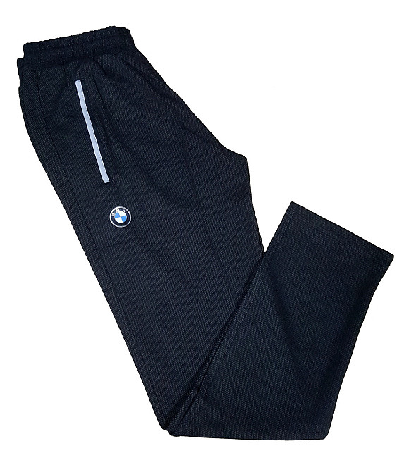 Мужской спортивный костюм Puma BMW Motorsport,оригинал,р.S(44) Киев - изображение 7