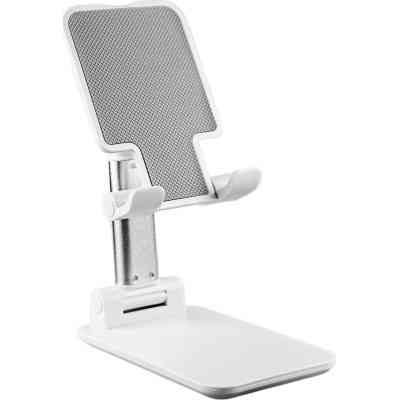 Підставка до планшета та телефона RM-C300 White ХОКО (XK-RM-C300WT) Вінниця