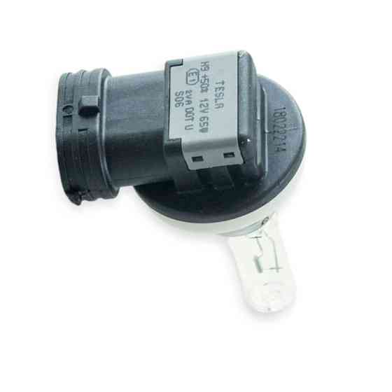 Автолампа 9 12V 65W Tesla 50% Н Мукачево