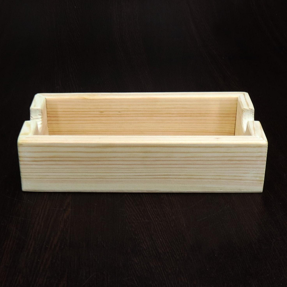 Хлібний лоток "Мансара" бланже Миколаїв - фото 6