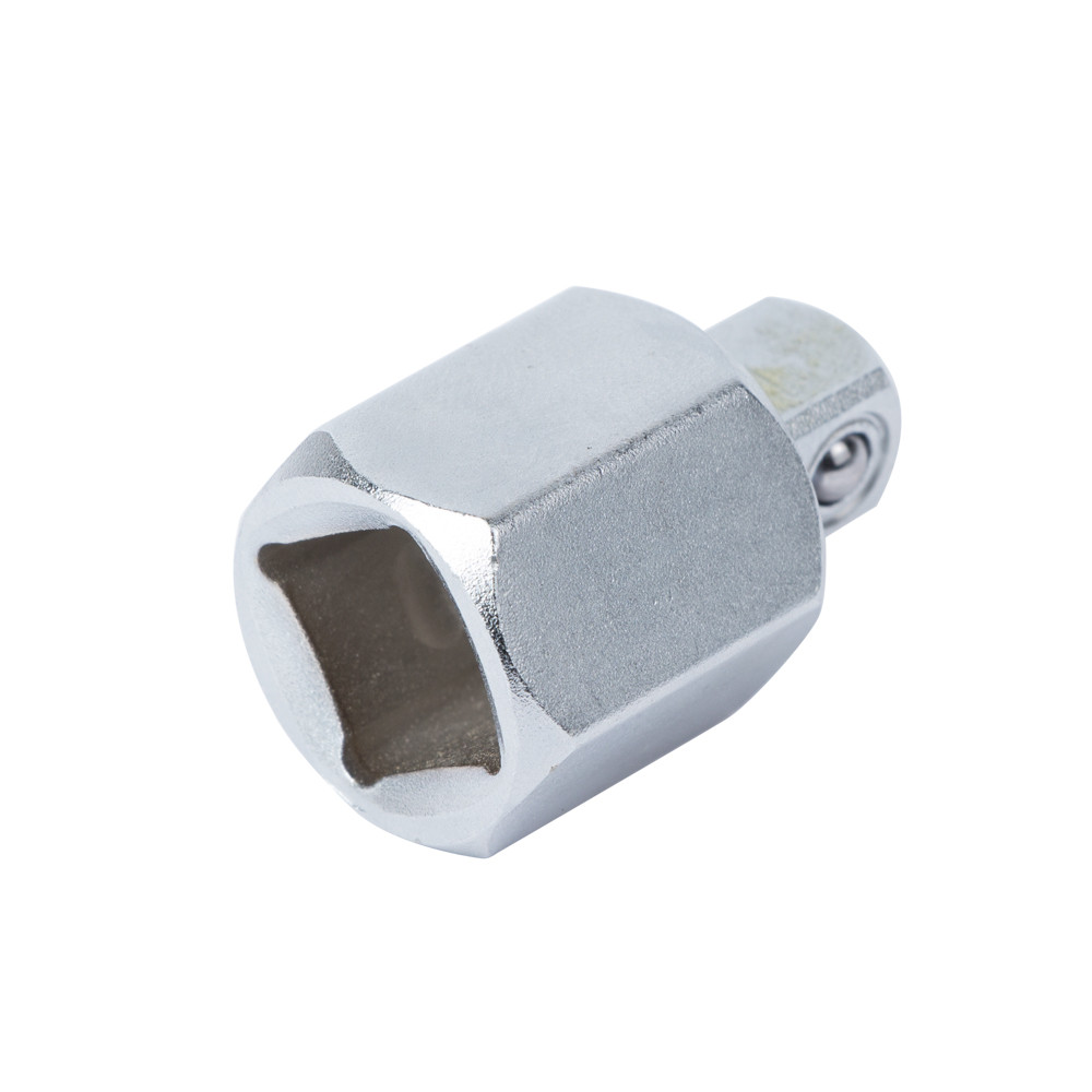 Sigma Съемник масляного фильтра "краб" Ø70-130мм с круглым захватом и переходником 1/2"-3/8" SI Коломия - фото 5