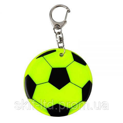 Фликер-светоотражатель 