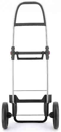 Сумка-тележка Rolser I-Max MF 2LRSG More (IMX308-1008) Киев