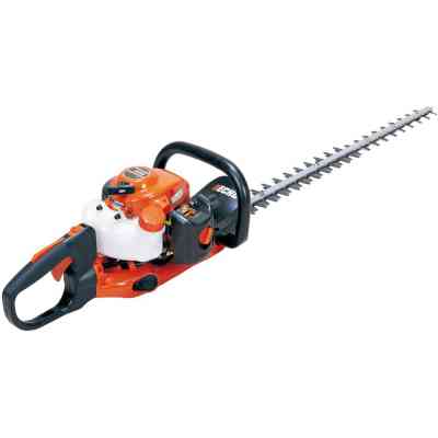 Кущоріз ECHO бензиновий HCR-185ES 0,58кВт/0,79к.с., зріз.75см, поворотна ручка (HCR-185ES) Вінниця