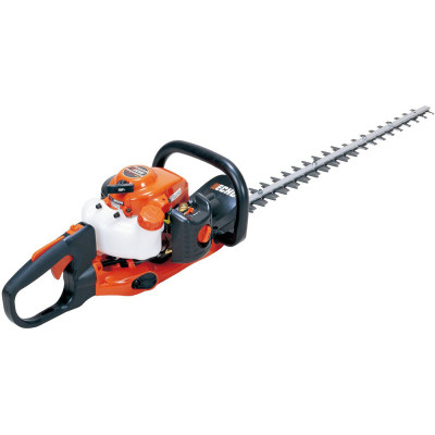 Кущоріз ECHO бензиновий HCR-185ES 0,58кВт/0,79к.с., зріз.75см, поворотна ручка (HCR-185ES) Вінниця - фото 1