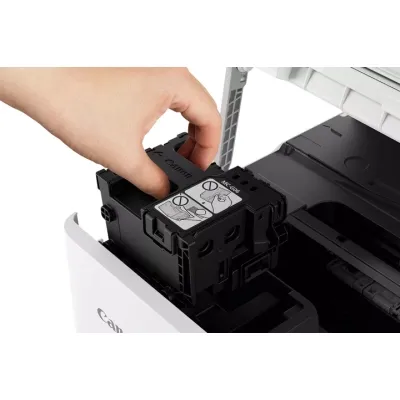 Багатофункціональний пристрій Canon PIXMA TS7640i Wi-Fi (6256C007) Вінниця