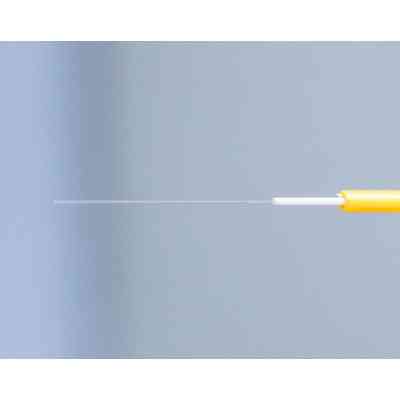 Інструмент Стриппер для оптоволокна JIC-375 Jonard Tools (JIC-375) Вінниця