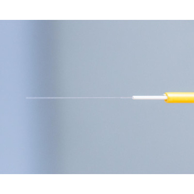 Инструмент Стриппер для оптоволокна JIC-375 Jonard Tools (JIC-375) Винница - изображение 3