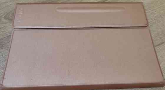 Планшет: Samsung s7 Fe Киев