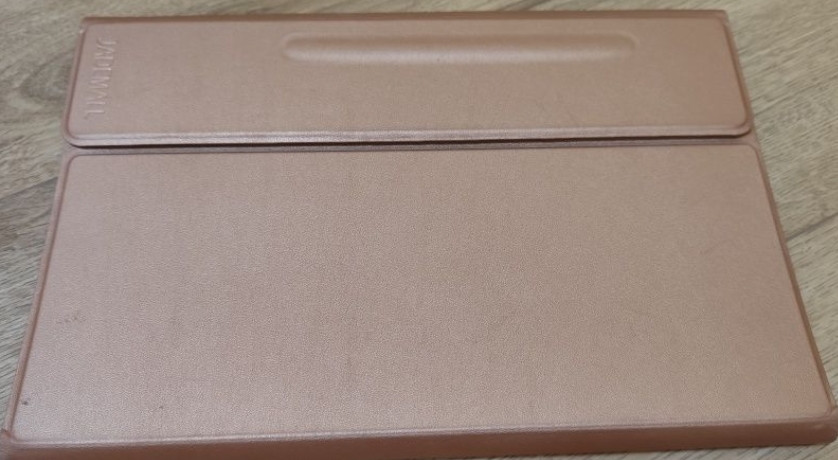 Планшет: Samsung s7 Fe Киев - изображение 5