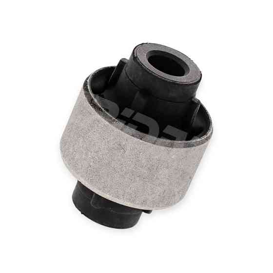 Сайлентблок переднего Peugeot 308 II (13-), Citroen C4 Picasso II (13-) нижний задний рычага Мукачево