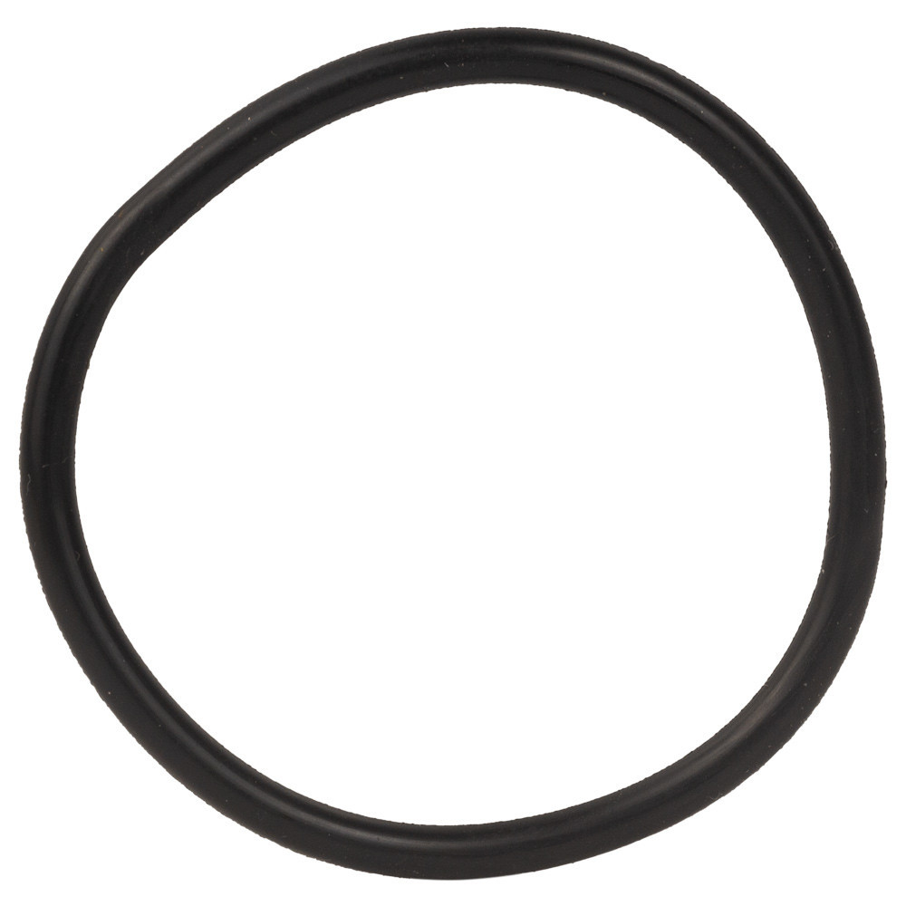 Смеситель s55 Ø40 для кухни излив высокий ухо на гайке AQUATICA (9755100) Киев - изображение 6